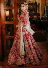 INARA - Client Diary V