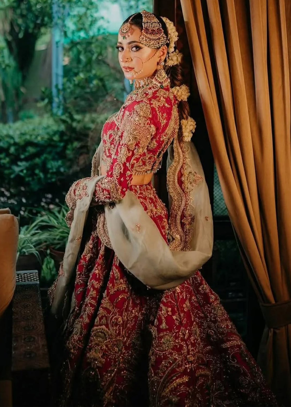 INARA - Client Diary V