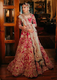 INARA - Client Diary V