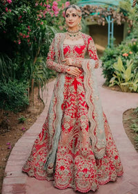 INARA - Client Diary V