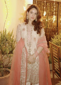 Maana - Client Diary