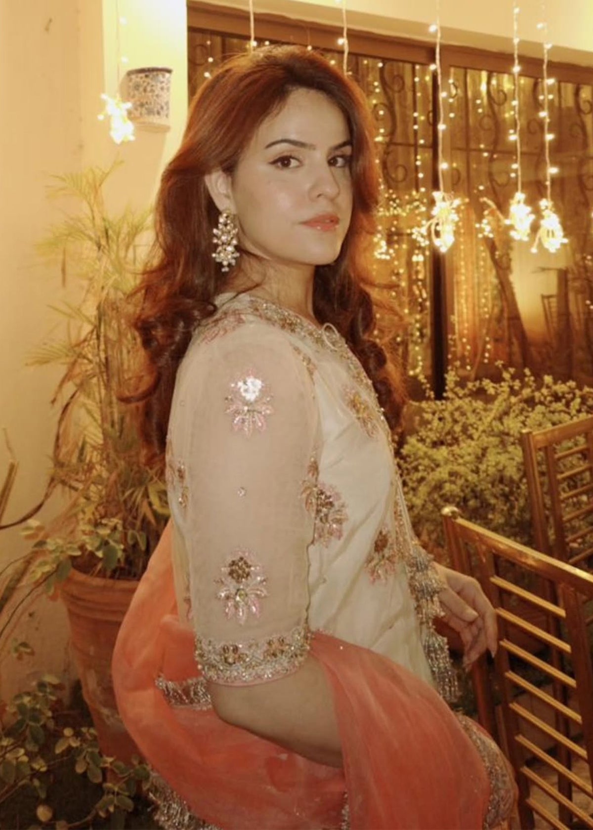 Maana - Client Diary