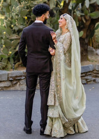 ESRA - Client Diary XIII