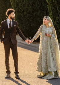 ESRA - Client Diary XIII