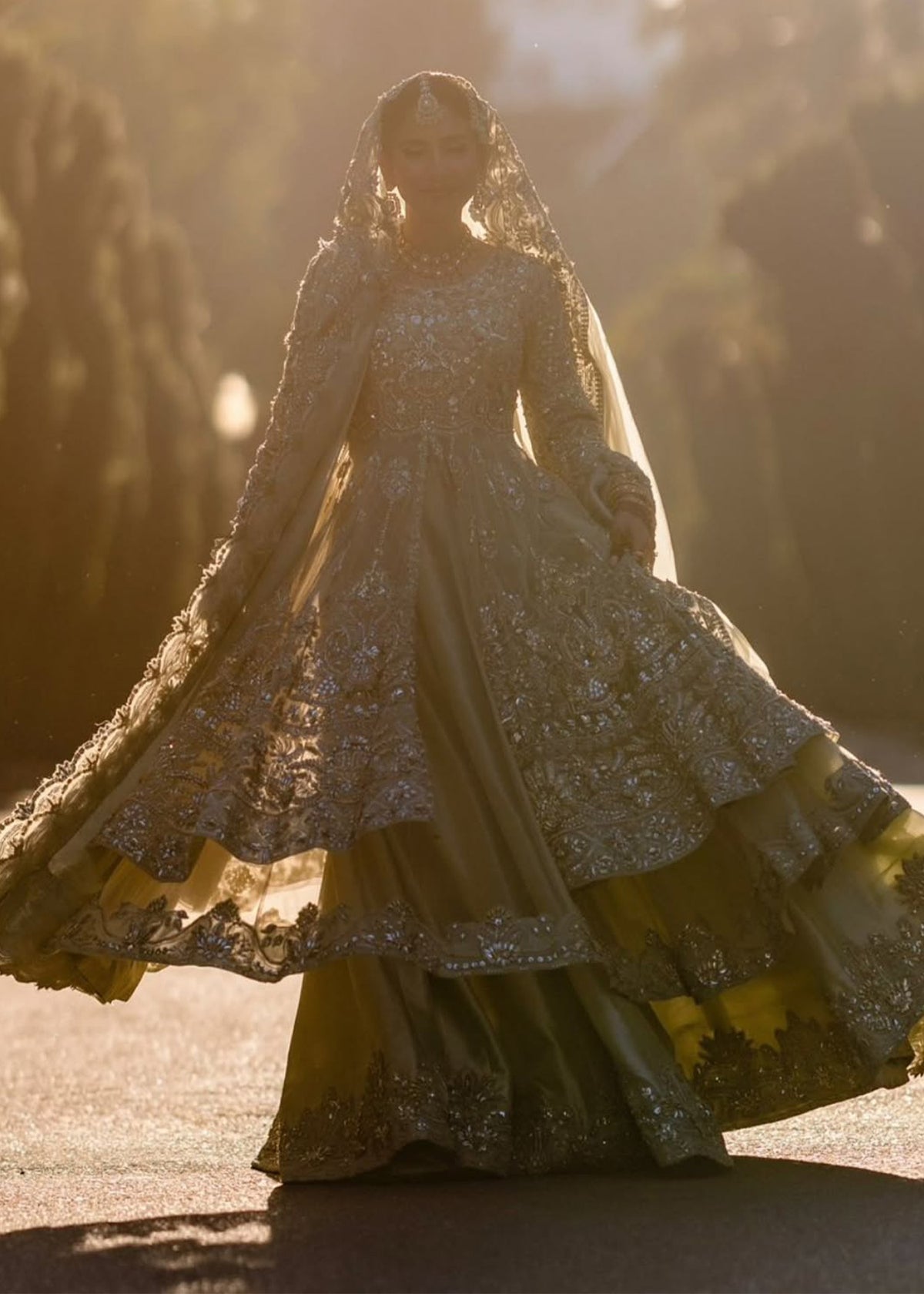 ESRA - Client Diary XIII