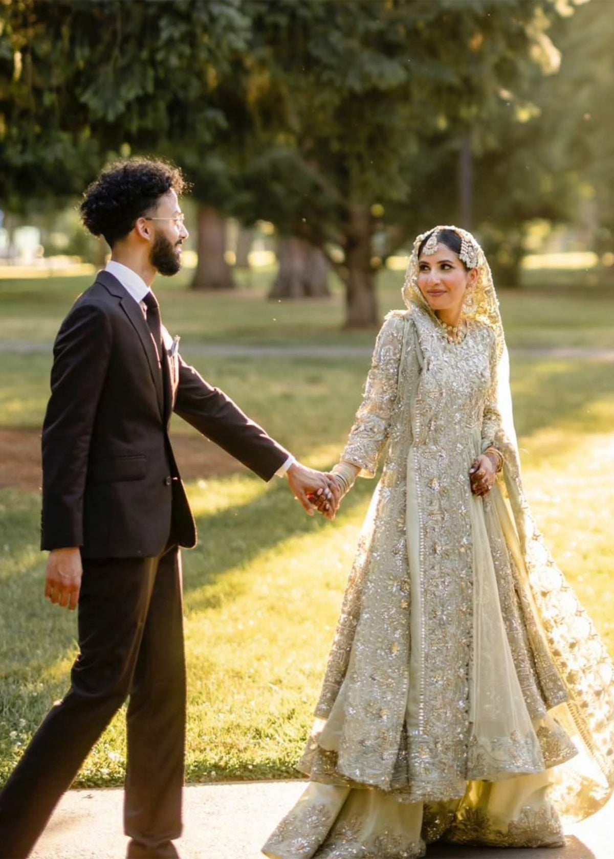 ESRA - Client Diary XIII