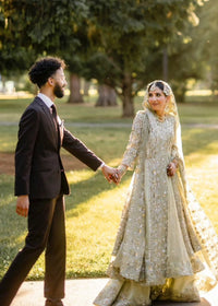 ESRA - Client Diary XIII