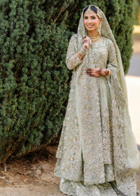 ESRA - Client Diary XIII