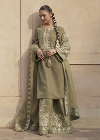 Verde - Client Diary I