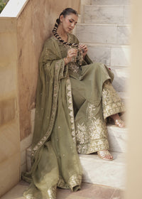 Verde - Client Diary I