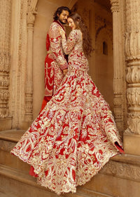 RAYA - Client Diary VIII