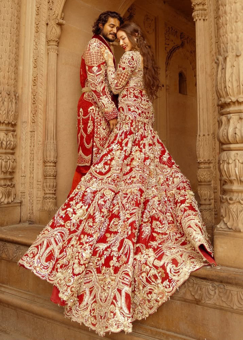 RAYA - Client Diary VIII