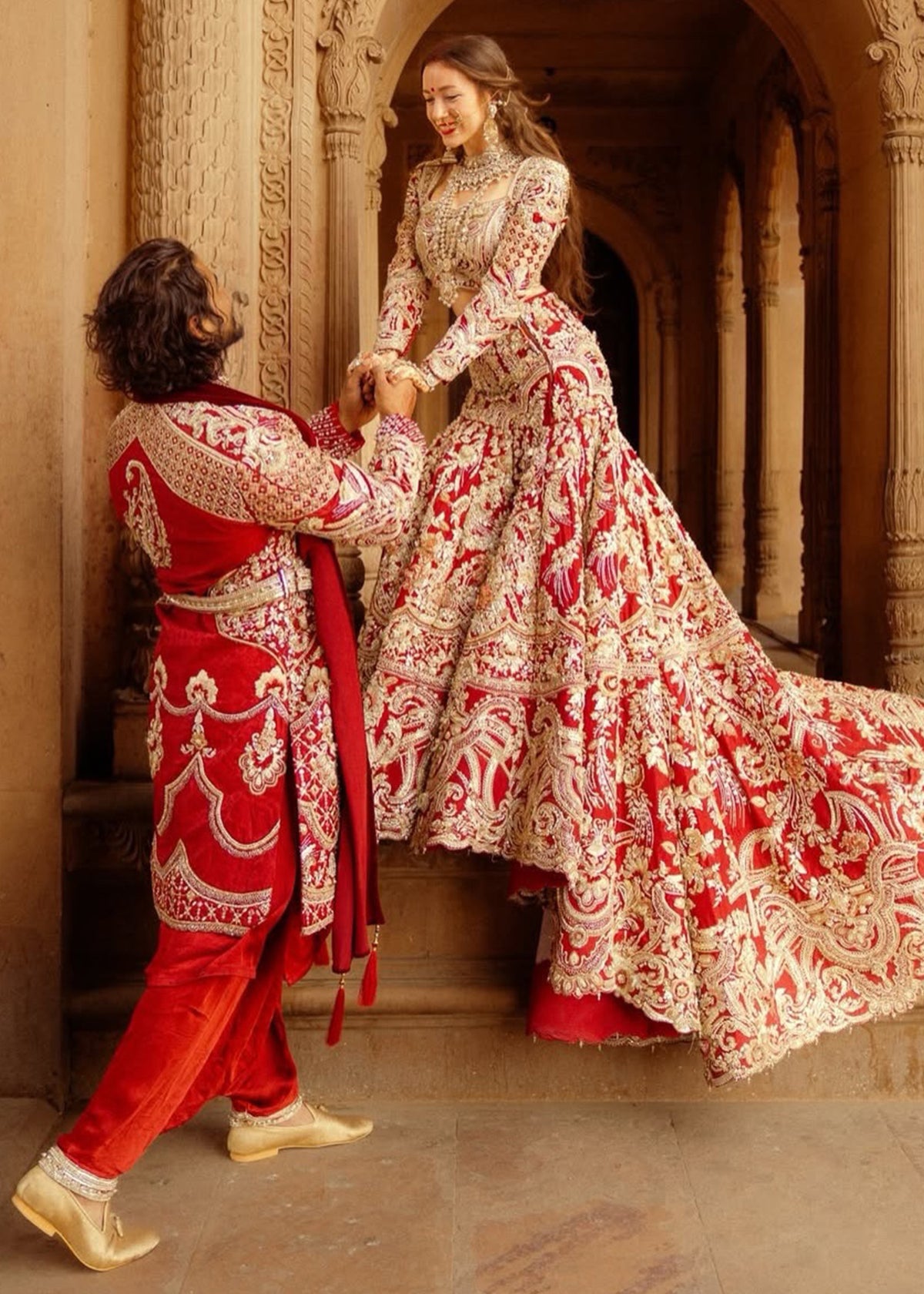 RAYA - Client Diary VIII