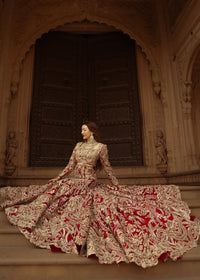 RAYA - Client Diary VIII