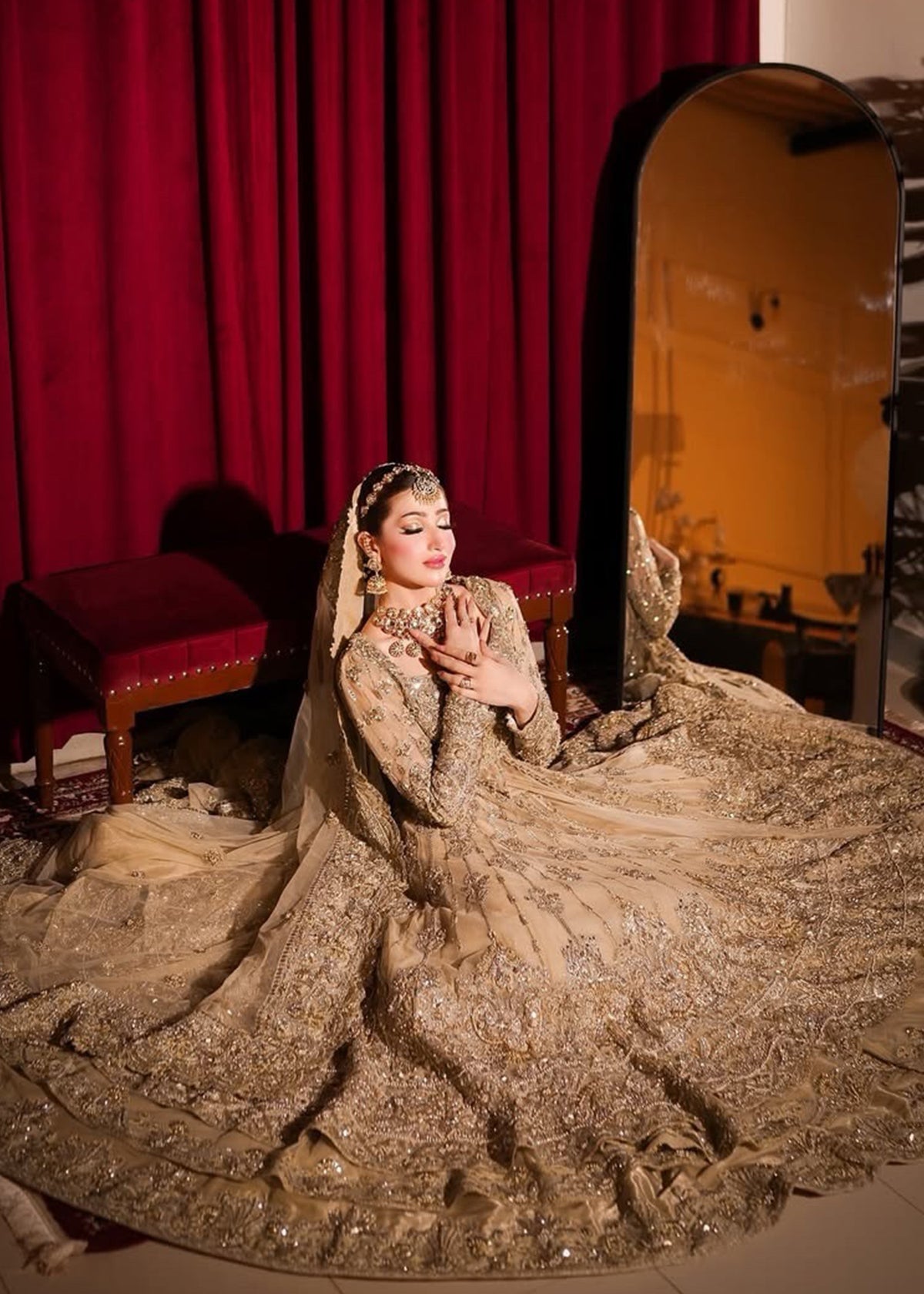 ESRA - Client Diary XV