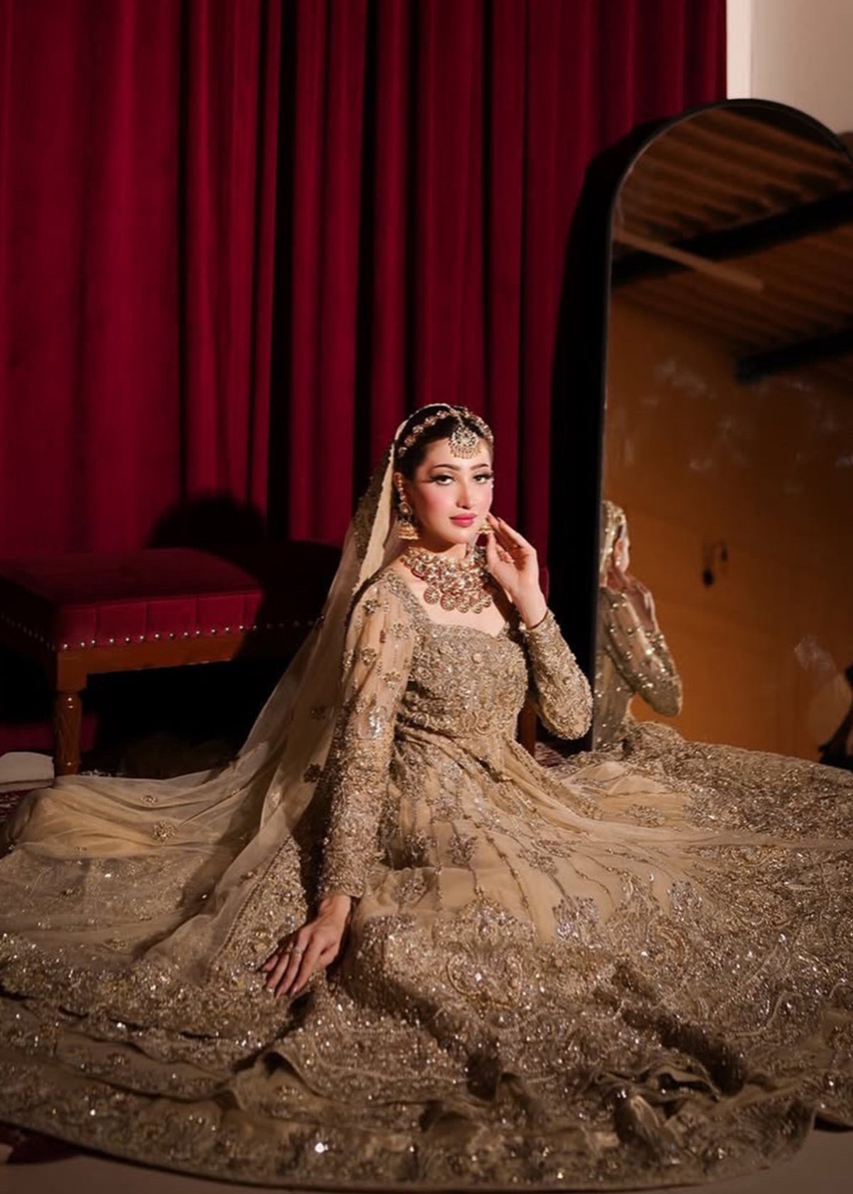 ESRA - Client Diary XV