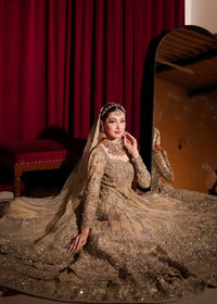 ESRA - Client Diary XV