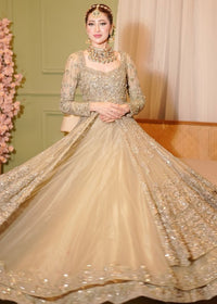 ESRA - Client Diary XV