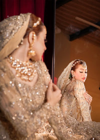 ESRA - Client Diary XV