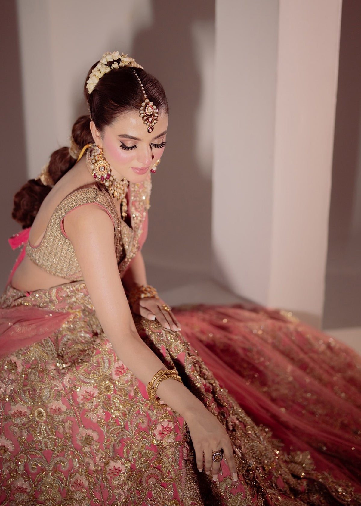 RUHI - Client Diary I