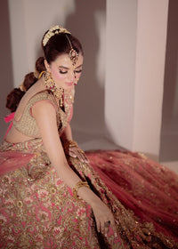 RUHI - Client Diary I