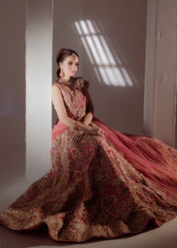 RUHI - Client Diary I