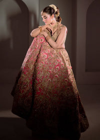 RUHI - Client Diary I