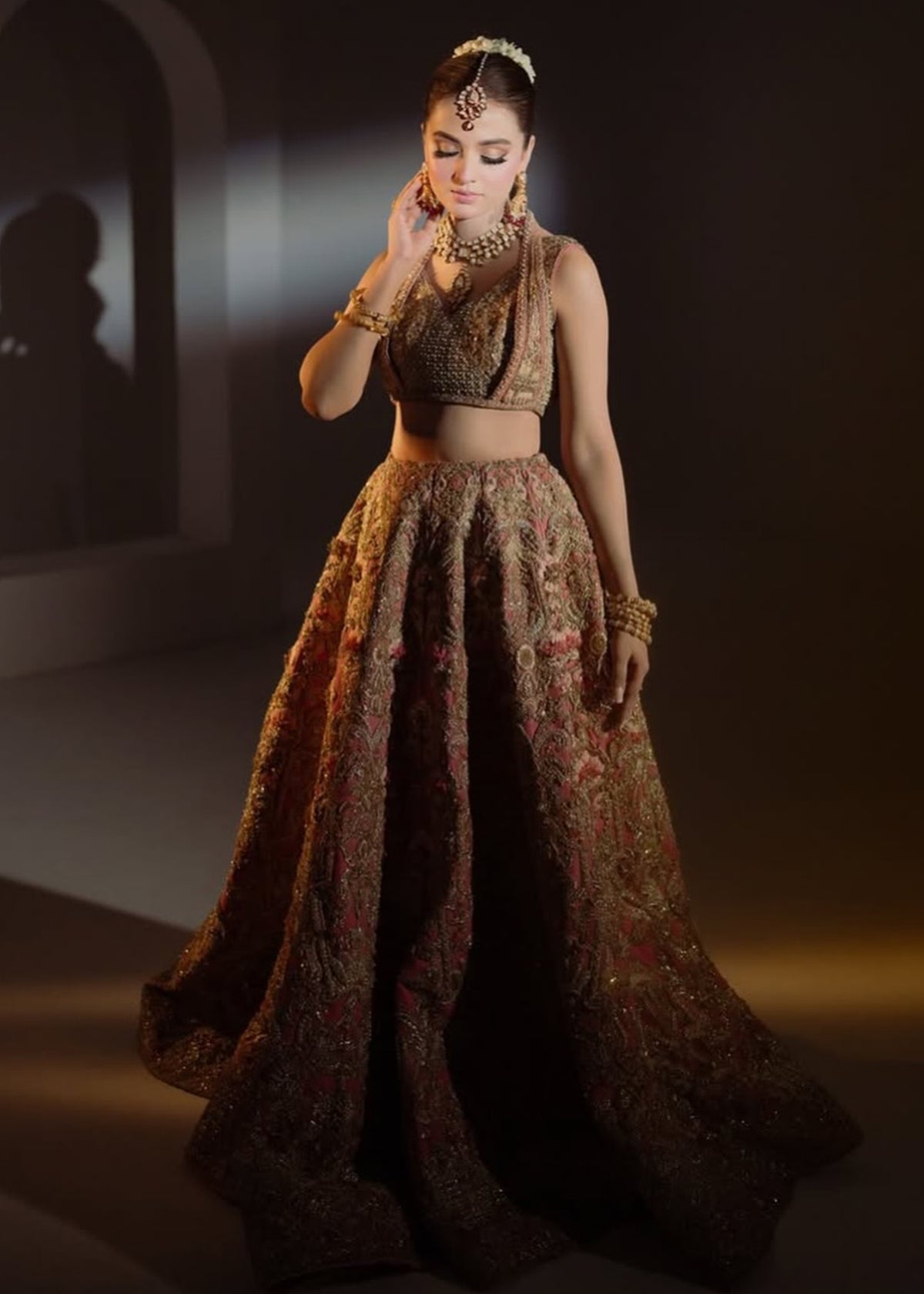 RUHI - Client Diary I