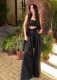 Deeba - Client Diary