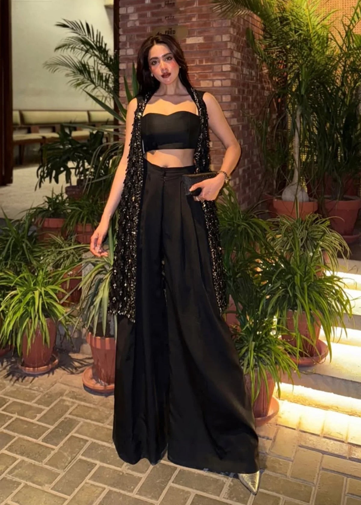 Deeba - Client Diary