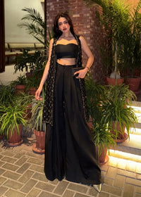 Deeba - Client Diary