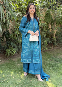 Maris - Client Diary