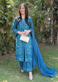 Maris - Client Diary
