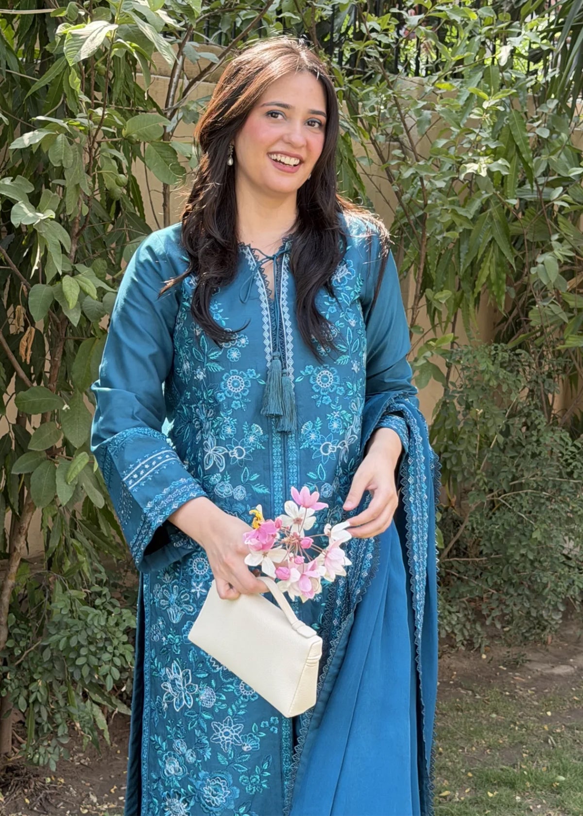 Maris - Client Diary