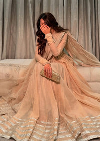 Jasmine - Client Diary