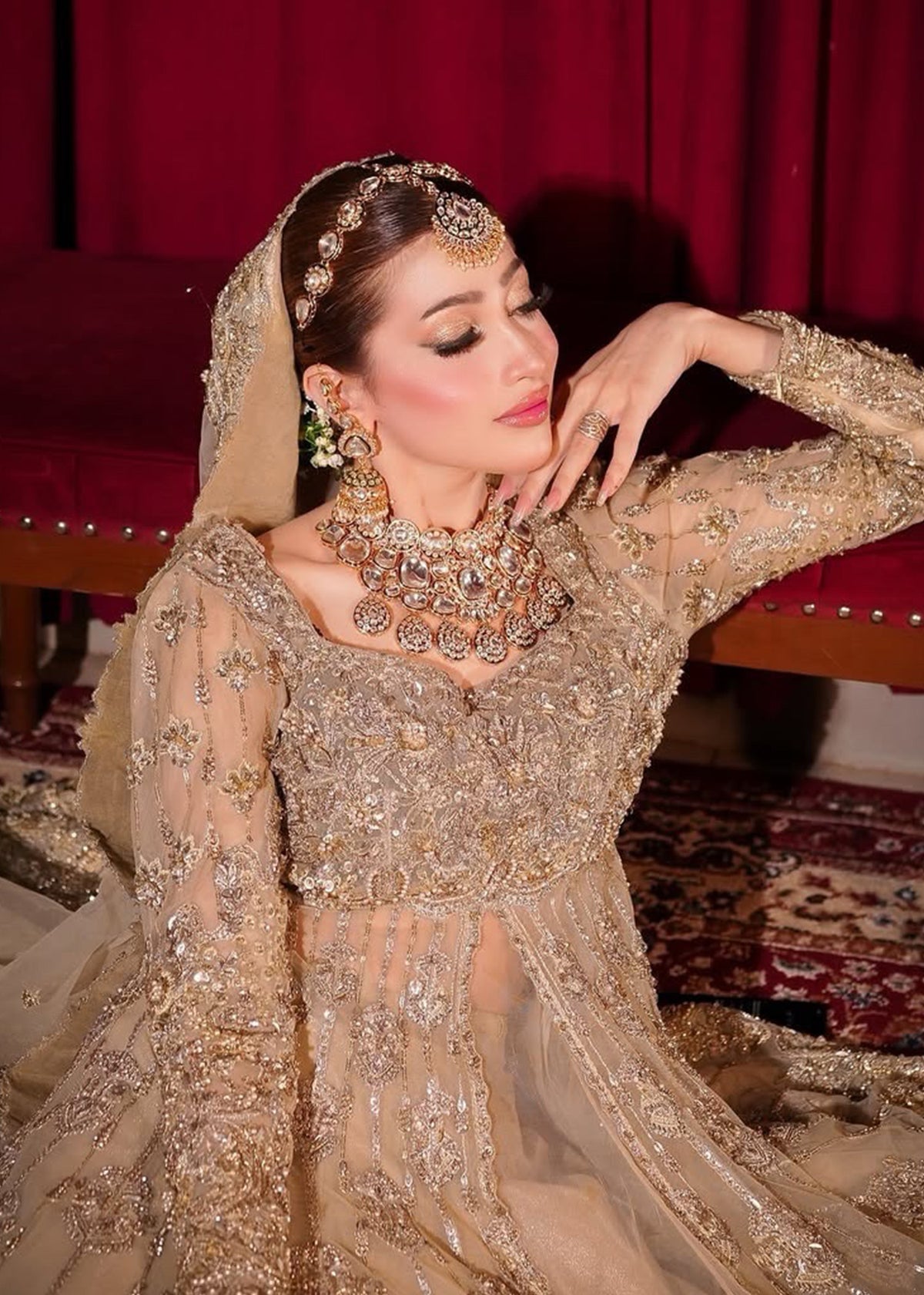 ESRA - Client Diary XV