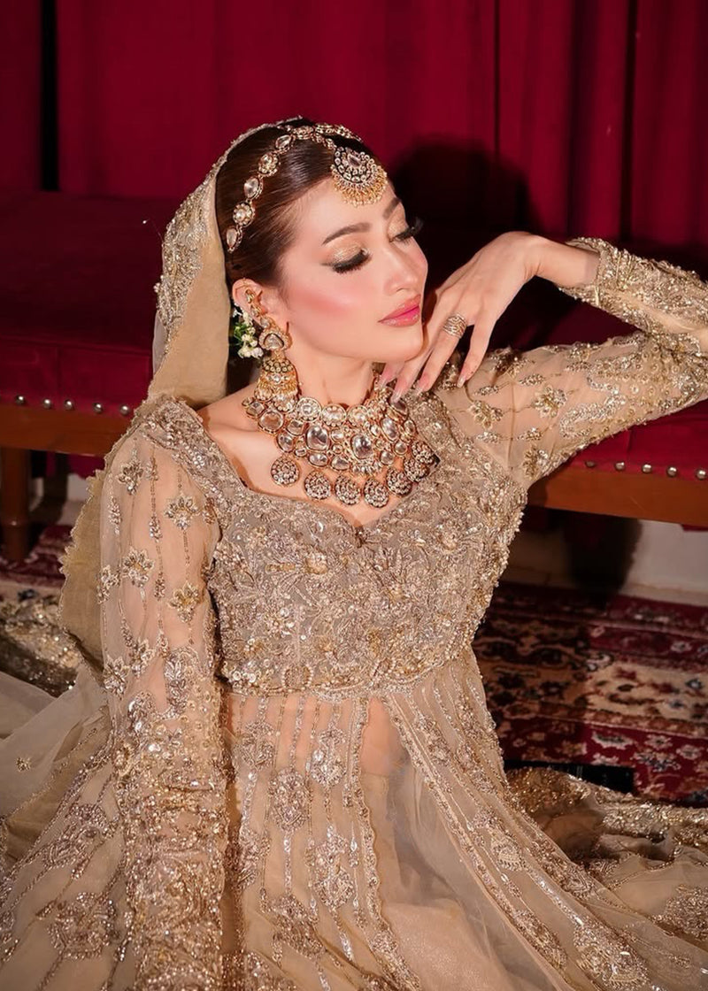 ESRA - Client Diary XV