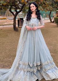 Nazneen - Client Diary